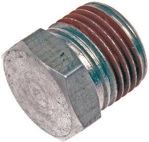 Transmission Drain Plug - Dorman 090-205 - Imagen 1 de 2