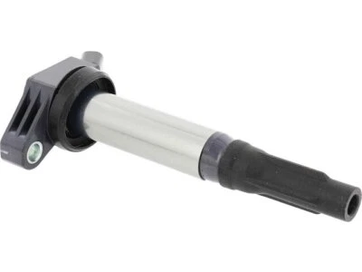 For 2007-2015 Toyota Sienna Ignition Coil Holstein 23335SXXS 2008 2009 2010 2011 - Image 1 of 2