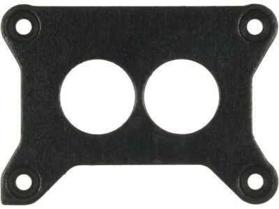 For Ford E250 Econoline Club Wagon Carburetor Base Gasket Victor Reinz 66945WKNG - Image 1 of 2