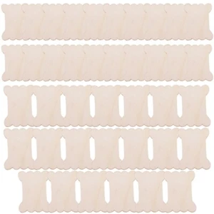 Thread Holder Embroidery Thread Winders for Sewing Embroidery Thread Winders - Picture 1 of 10