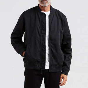 Chaqueta de bombardero Levi's® Lyon 47747 - Imagen 1 de 7