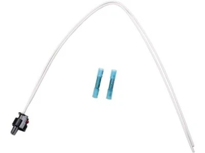 Conector de arnés de cableado de motor chispa Chevrolet 2019-2020 CA Delco 91233CTZK Foto 1 de 2