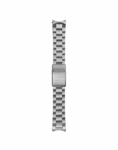 HAMILTON bracelet 22mm FIELD 42 H695705110 H705450 H705150 H705550 H706050 *NEW - Picture 1 of 2
