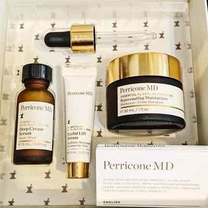 Perricone MD Essential Fx Starter Collection - Picture 1 of 1