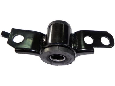 适用于 1997 - 1999 年 Mercury Tracer 控制臂衬套 Dorman 31682HH — 第 1/2 张图片