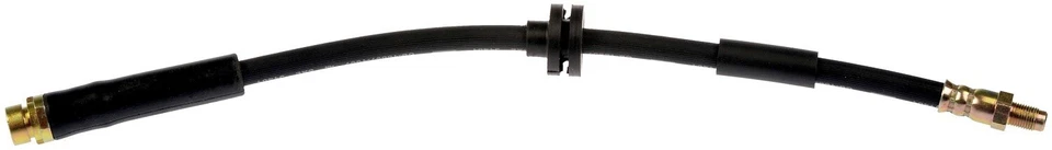 Гидравлический шланг тормоза Dorman H621078 для Mazda 5 2006-2015 - Изображение 1 из 1