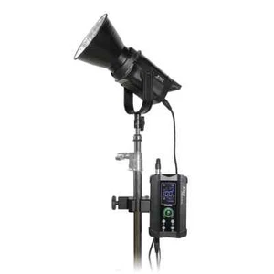 LED bicolor Phottix X160 COB *precio de venta sugerido por el fabricante 619,00 GBP* - Imagen 1 de 16