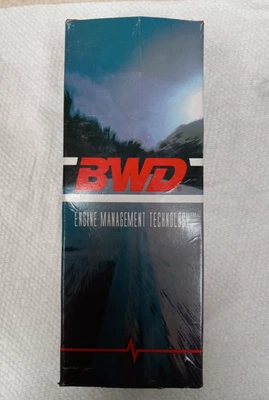 New BWD Automotive E262 Ignition Coil - Ignition Coil - Image 1 of 4