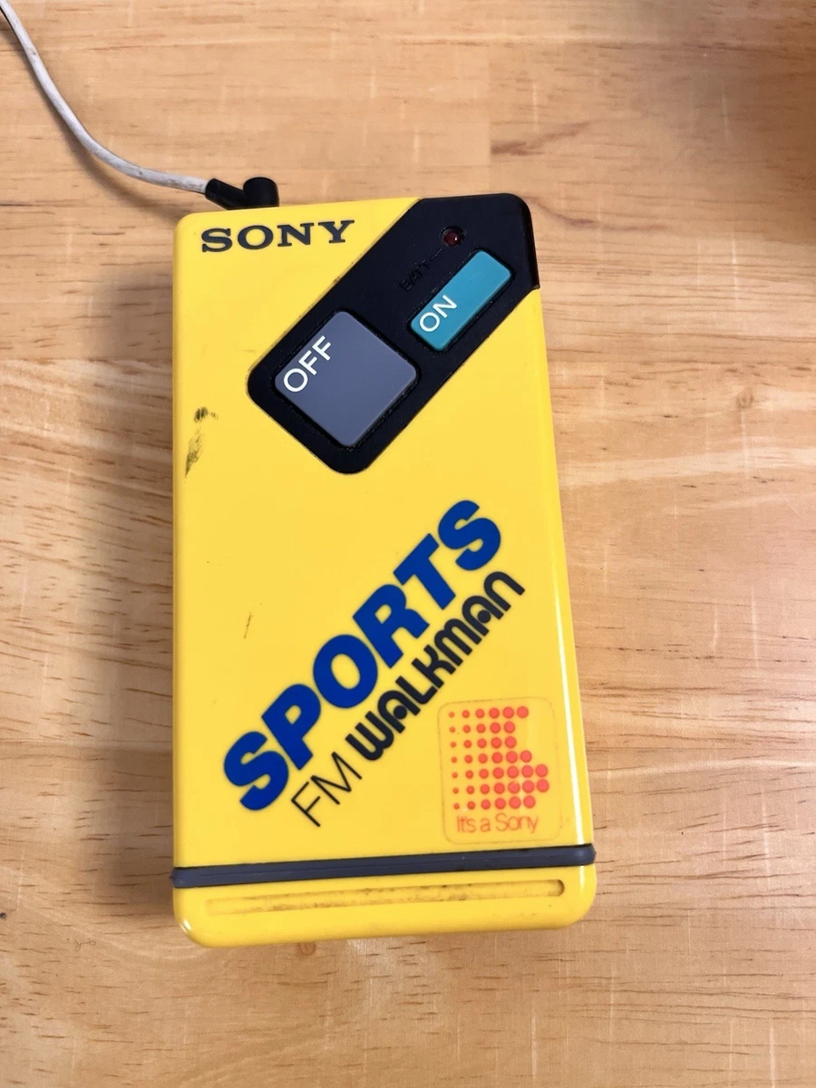 Sony Srf for sale | eBay