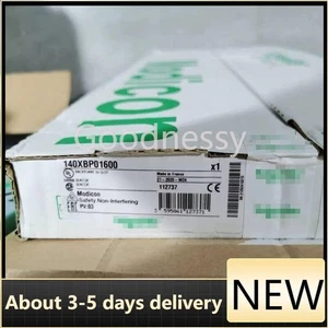 S 140XBP01600 SND PLC Power Supply Module Spot Goods Fast Shipping US Free TAX - Picture 1 of 1