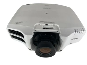 Proiettore Epson Pro G7000w - Foto 1 di 19