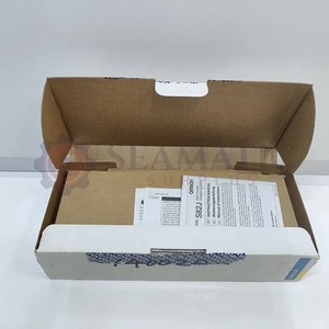 NEU Omron S82J-10024D Netzteil, V#805 - Bild 1 von 17
