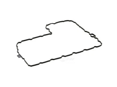 For 2022-2024 Audi Q5 Auto Trans Side Cover Gasket 77254STFS 2023 - Image 1 of 2