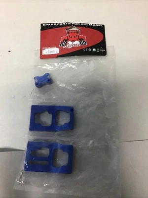 Redcat Racing 050010B NEW - Image 1 of 4