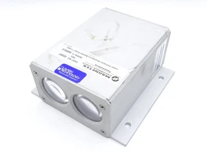 MAGNETEK 25506T SENSOR - Picture 1 of 3