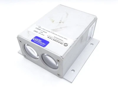 MAGNETEK 25506T SENSOR - Image 1 of 3