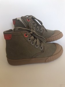 clarks shoes size 13