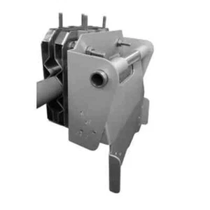BLiNQ Networks Universal Mounting bracket unv-mnt-brkt - Imagen 1 de 5