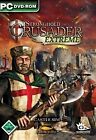 Stronghold: Crusader - Extreme by CDV Deutschlan... | Game | Condition Acceptable