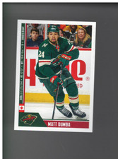 A7596- 2018-19 Panini Sticker HK Card #S 401-575 - Du Pick- 10 + Free US