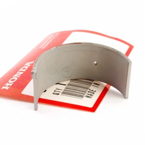 Honda CB 900F Connecting Rod Bearing Shell B Brown Con Rod Bearing Brown Bol D'or - Picture 1 of 1