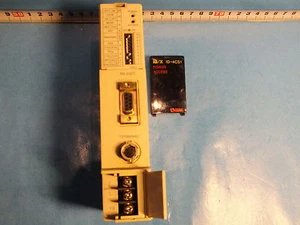 SUNX ID-4CS1 - Picture 1 of 8