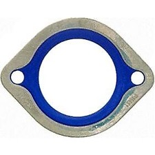 35651 Felpro Thermostat Gasket for VW Town and Country Jeep Wrangler Dodge 01-10
