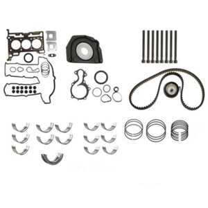 Lager Set STD für Ford 1.0 12V 998ccm - Bild 1 von 1