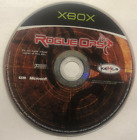Rogue Ops xbox