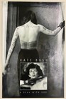 Kate Bush - A Deal With God - 11x17 Poster Print