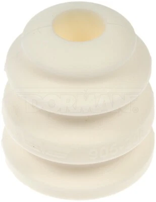 Brazo de control parachoques delantero inferior para Chevrolet Avalanche 1500 2002-2006 4x4 Dorman Foto 1 de 4