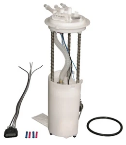 Fuel Pump for 1996 GMC Savana 1500/2500/3500 VAN 4.3L/5.0L/5.7L/7.4L ONLY - Picture 1 of 1