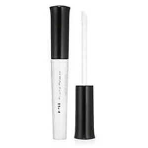 e.l.f. Shadow Lock Eyelid EYESHADOW Primer IN PEARL ~~~ SETS EYESHADOW ON LIDS ~ - Picture 1 of 1