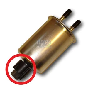 Wasser sensor filter Diesel SsangYong Rexton Kyron Actyon ActyonSport Rodius - Bild 1 von 3