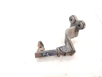 Suporte de montagem dianteiro esquerdo Honda CTX700 N 2014 - Imagem 1 de 4