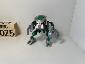 LEGO BIONICLE: Lehvak-Kal (8576)