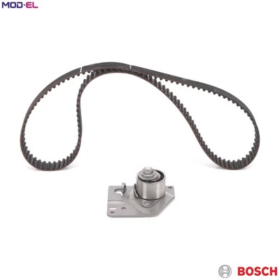 TIMING BELT KIT 1 987 946 710 FOR RENAULT SCÉNIC/II/GRAND LAGUNA/Grandtour 1.9L - Image 1 of 4