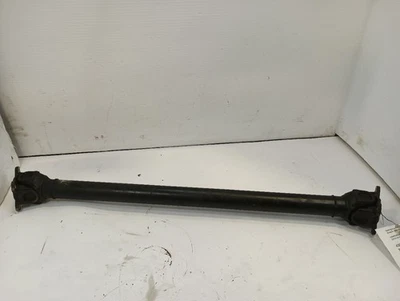 Eje de transmisión delantero AWD cupé de 2011 BMW 328i (12247975 Foto 1 de 4