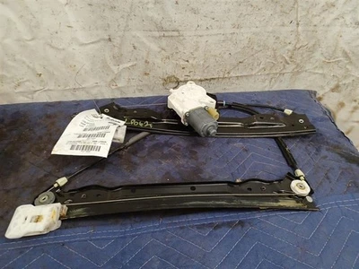 Регулятор заднего стекла пассажира 68023518AA подходит для Avenger 08-14 2719287 - Изображение 1 из 4