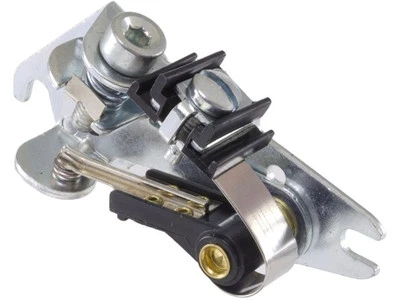 Puntos de encendido especiales AC Delco 68687MVYB 1963 para Buick 1957-1958, 1961-1969 Foto 1 de 2