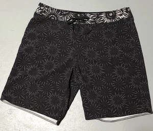 Billabong Sundays Platinum X Board Shorts Mens Size 32 Swim Surf Trunks STRETCH - Picture 1 of 13