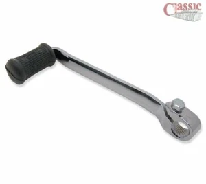 Triumph  3TA /5TA / T90 / T100 Gear Change Lever - Picture 1 of 1