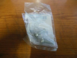 2 OE Ford W505545S437 Screws For Some 15-18 Ford Transit Apps. - Picture 1 of 1