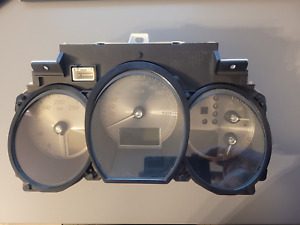 Lexus GS450h Speedometer Instrument Cluster OEM 83800-30P00