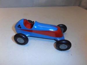 Toy Race Car - Picture 1 of 6
