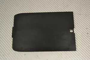 Genuine Porsche 911 996 Boxster 986 Centre Console Piece Trim 996552365 - Picture 1 of 2