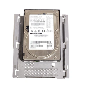 Fujitsu 18GB U2 scsi DISK DRIVE MAG3182LC sun 3900006-02 - Picture 1 of 7