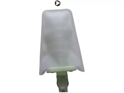 For 1997-2012 Toyota Avalon Fuel Screen 48514XK 2001 2006 2002 1999 1998 2000 - Image 1 of 2