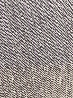 WHITE STAG Women's Plus Stretch Long Pants Herringbone hint Red Sz 16W ❤️cb15m2 - Image 1 of 4