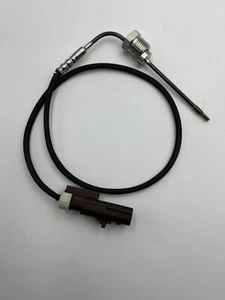 A6805402117 AFM EGT Sensor DOC Exhaust Gas Temperature SCR Inlet fits Detroit - Picture 1 of 2